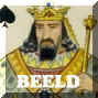 KAARTBEELD
